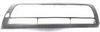 CORNICE GRIGLIA P/TI ANT PRIM KIA SOUL 01/12>