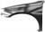 PARAF A/SX LANCIA FLAVIA 01/12> CHRYSLER 200 01/12>