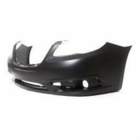 P/TI ANT LANCIA FLAVIA 01/12>