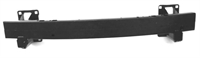 RINF P/TI ANT LANCIA FLAVIA 01/12> CHRYSLER 200 01/12>