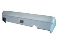 P/TI POST LANCIA DELTA HF INTEGRALE >91 OE