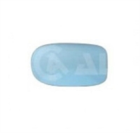 VETRO RETR.SX EL.LANCIA THESIS