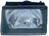 FARO SX H4 LANCIA PRISMA 05/86>12/89