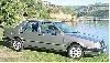 LANCIA THEMA 91>