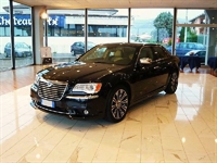 LANCIA THEMA 2012>