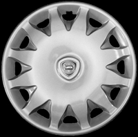 COPPA RUOTA 14THEMA+DEDRA 94>