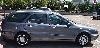 LANCIA LYBRA SW 00>