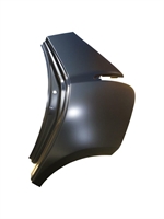 PARAF P/SX LANCIA Y 06/11> 09/15> 01/21>