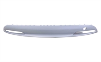 SPOILER P/TI POST PRIM LANCIA Y 09/15> C/TRACCE PDC -tuv-