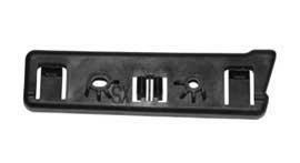 STAFFA P/TI A/SX LANCIA Y 06/11>