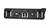 STAFFA P/TI A/SX LANCIA Y 06/11>