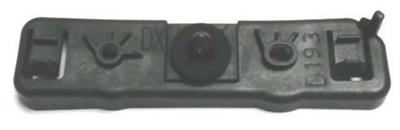 STAFFA P/TI P/DX LANCIA Y 06/11>
