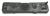 STAFFA P/TI P/DX LANCIA Y 06/11>