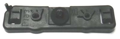 STAFFA P/TI P/SX LANCIA Y 06/11>