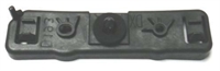 STAFFA P/TI P/SX LANCIA Y 06/11>