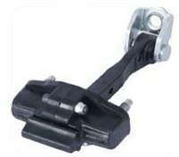 TIRANTE PORTA ANT DX/SX LANCIA Y 06/11> 09/15> 01/21>