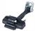 TIRANTE PORTA ANT DX/SX LANCIA Y 06/11> 09/15> 01/21>