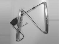 ALZAV.EL.A/SX BMW S3 E46 98>