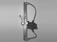 ALZAV.EL.P/DX BMW S.3 E46 98>