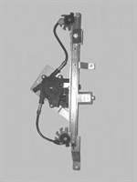 ALZAV.EL.P/DX FORD FUSION 02>