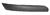 MODAN P/TI A/DX MAZDA 626 08/01>05/02