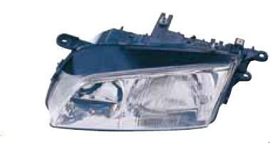 FARO SX H7+H1 C/MOTOR ELETT MAZDA 626 08/01>05/02