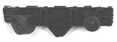 STAFFA P/TI A/DX MAZDA 2 01/08>