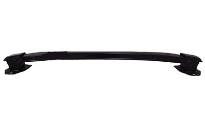 RINF P/TI POST MAZDA 2 01/08>