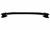RINF P/TI POST MAZDA 2 01/08>