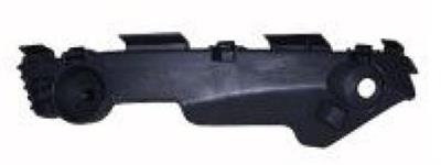 STAFFA P/TI A/DX MAZDA 6 02/08>
