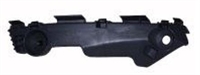 STAFFA P/TI A/DX MAZDA 6 02/08>