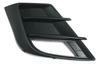 GRIGLIA P/TI A/DX C/FEND MAZDA 3 01/09>