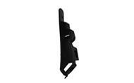 STAFFA P/TI P/SX EST MAZDA 3 01/09>
