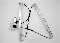 ALZAV.EL.A/DX XSARA PICASSO 99>