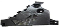 STAFFA P/TI A/DX MAZDA 5 04/08>