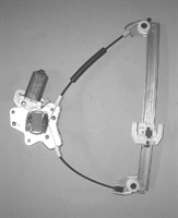 ALZAV.EL.P/DX XSARA PICASSO 99>