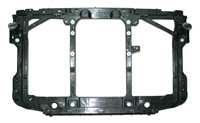 OSSATURA MAZDA 3 11/13>6 10/12> =5258101