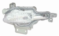 GR OTTICO A/DX MAZDA  3 01/17>