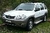 FORD MAVERICH 00>+MAZDA TRIBUTE 00>