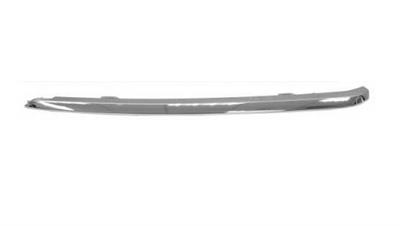 PROFILO CROM MODAN P/TIA/DX INF MAZDA 6 01/18>