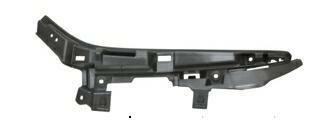 STAFFA P/TI SUPP FARO A/SX MAZDA 6 01/18>