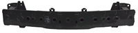 RINF P/TI ANT MAZDA 6 10/12>