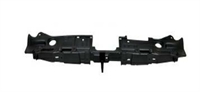 COPERTURA RAD MAZDA 6 01/18> injection