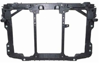 OSSATURA MAZDA CX5 04/11>
