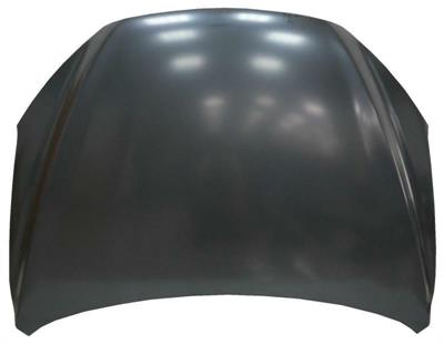 COFANO ANT MAZDA CX5 04/11>