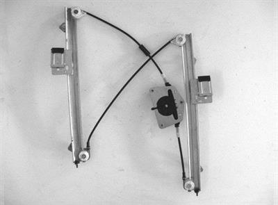 MECCAN.A/DX OCTAVIA 05-12