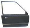 PORTA A/DX MITSUB L200 01/87>08/96