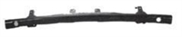 RINF P/TI ANT MITSUB L200 01/94>08/96