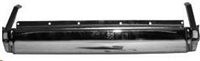 P/TI POST CROM MITSUB PAJERO 01/01>12/02