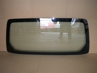 L.TTO VR PAJERO 3-5P 00-06 ECON h c.le 57  largh.c.le 121 diag.1
